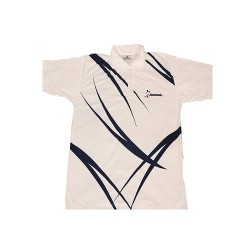 Rakshak TSH3 Polo-Shirt (Cotton)